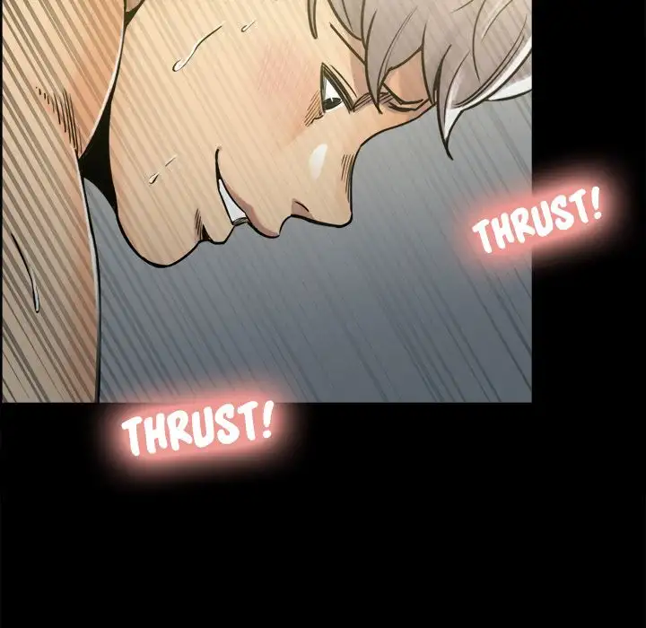 The Sharehouse Chapter 20 - Manhwa18.com