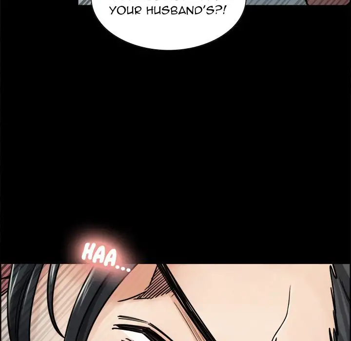 The Sharehouse Chapter 20 - Manhwa18.com