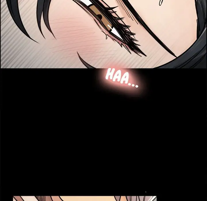 The Sharehouse Chapter 20 - Manhwa18.com