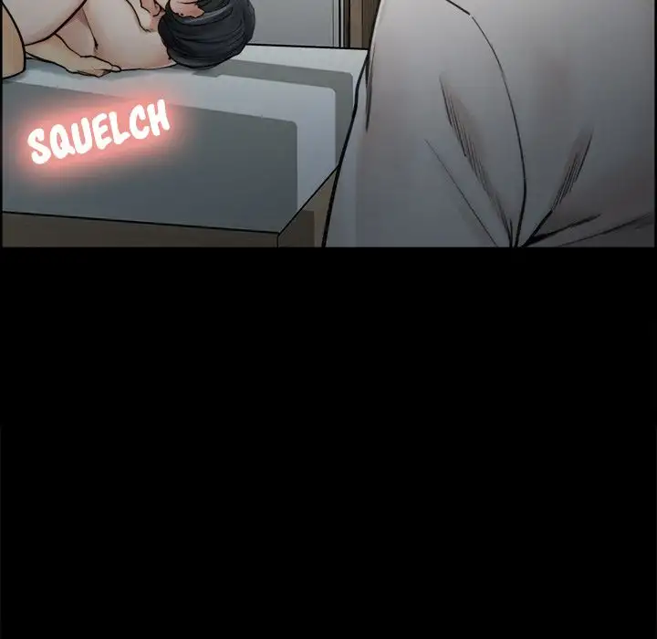 The Sharehouse Chapter 20 - Manhwa18.com