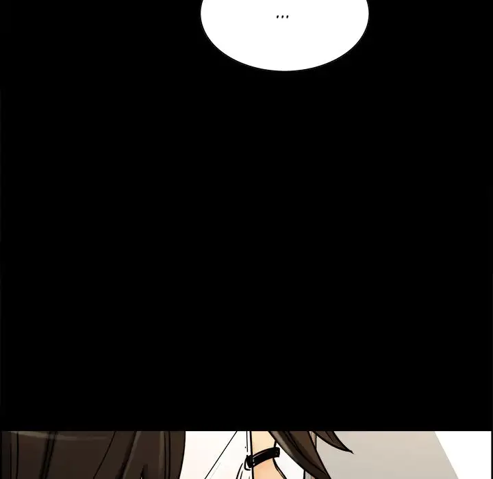 The Sharehouse Chapter 20 - Manhwa18.com