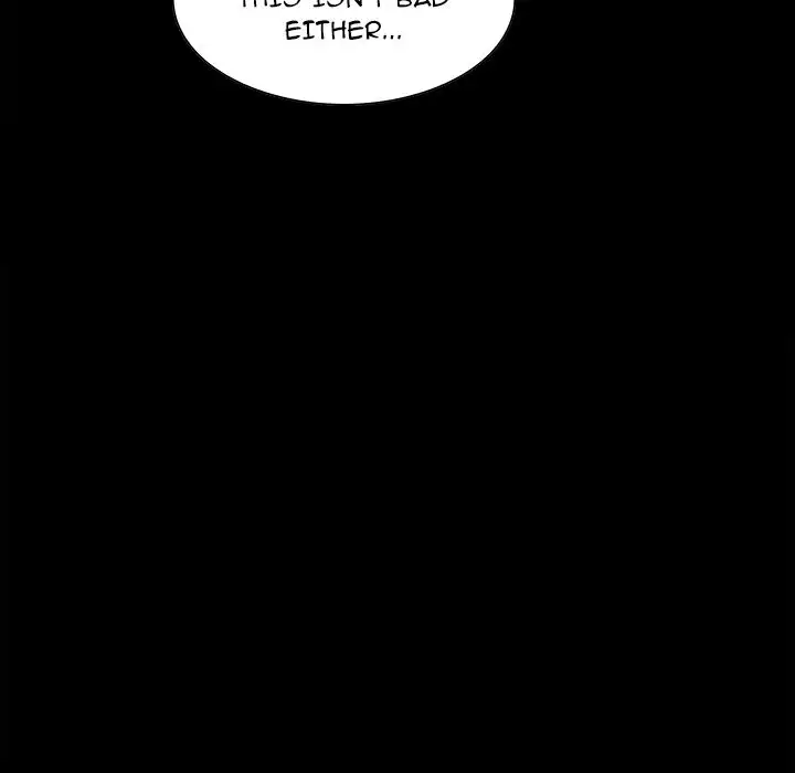 The Sharehouse Chapter 20 - Manhwa18.com