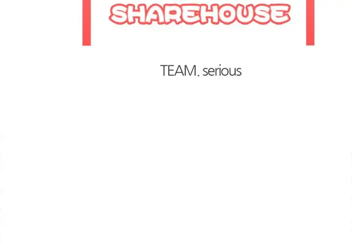 The Sharehouse Chapter 21 - Manhwa18.com