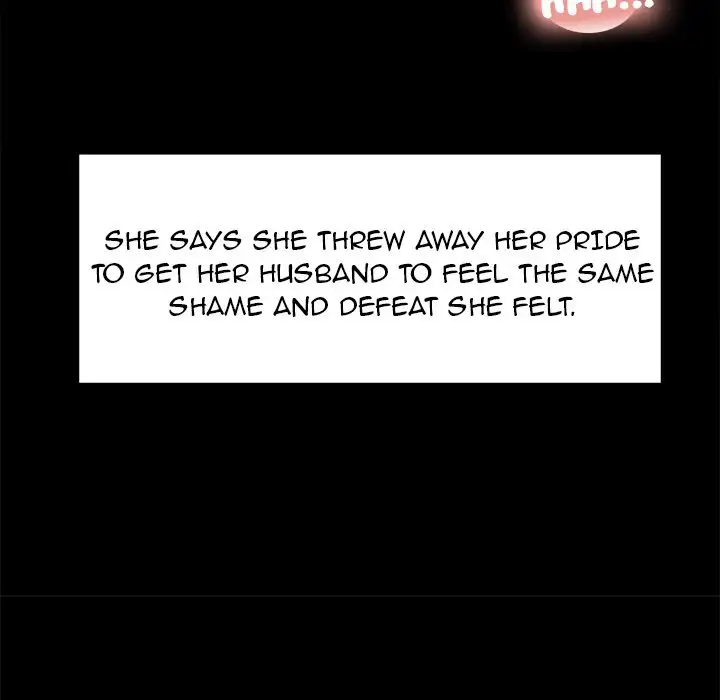 The Sharehouse Chapter 21 - Manhwa18.com