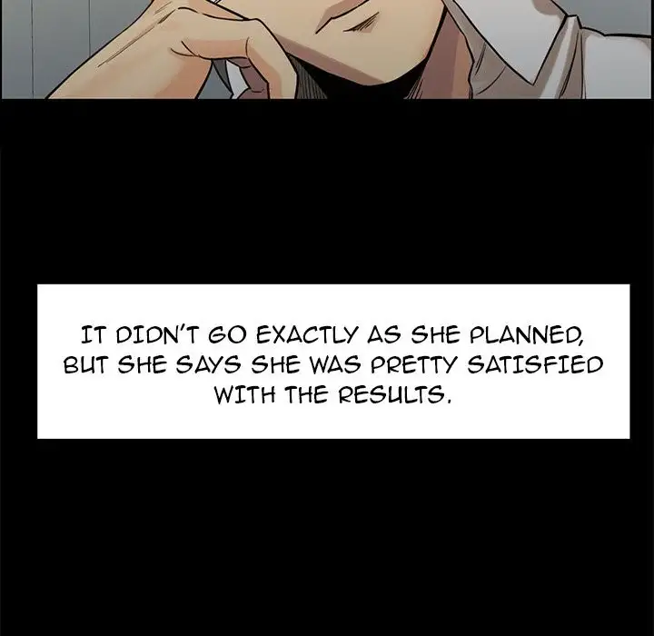 The Sharehouse Chapter 21 - Manhwa18.com