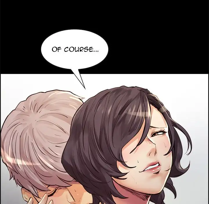 The Sharehouse Chapter 21 - Manhwa18.com