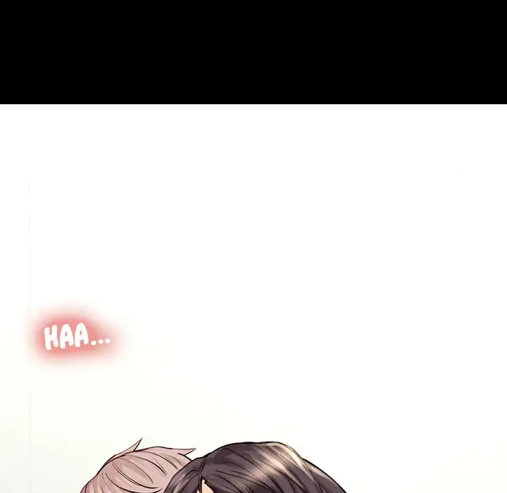 The Sharehouse Chapter 21 - Manhwa18.com