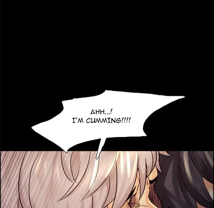 The Sharehouse Chapter 21 - Manhwa18.com