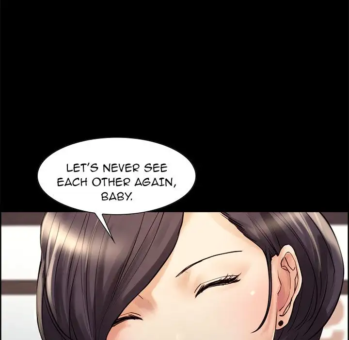 The Sharehouse Chapter 21 - Manhwa18.com