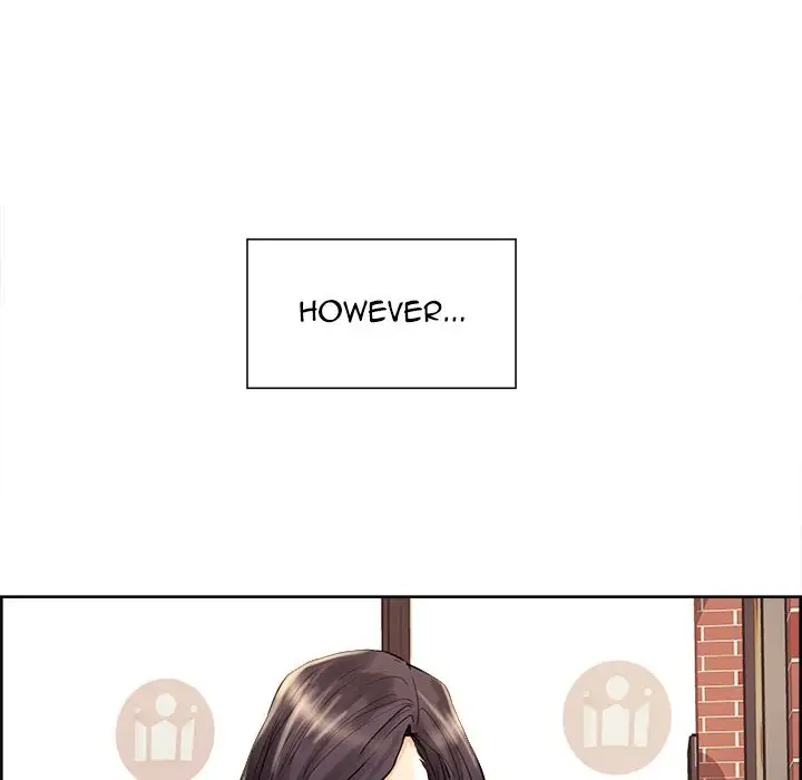 The Sharehouse Chapter 21 - Manhwa18.com