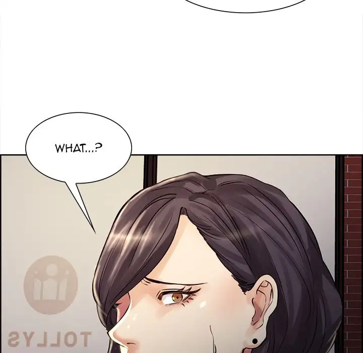 The Sharehouse Chapter 21 - Manhwa18.com