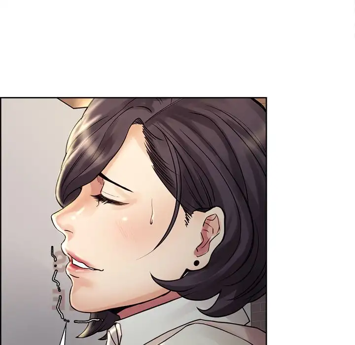 The Sharehouse Chapter 21 - Manhwa18.com