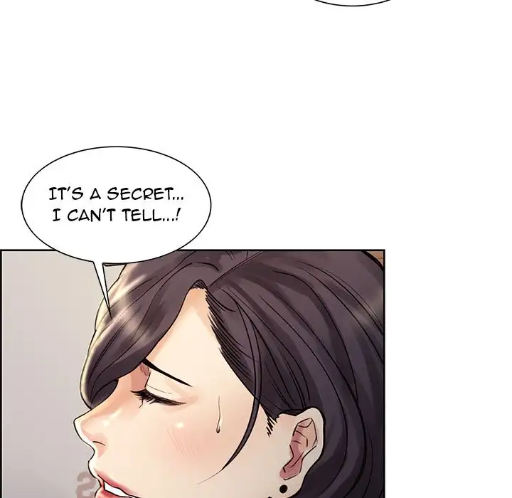 The Sharehouse Chapter 22 - Manhwa18.com