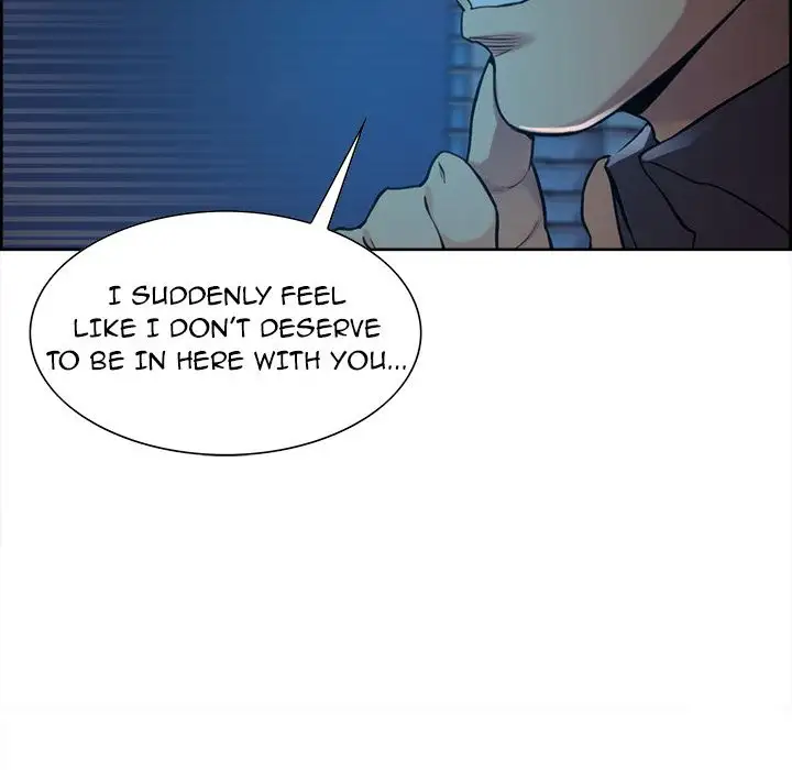 The Sharehouse Chapter 22 - Manhwa18.com