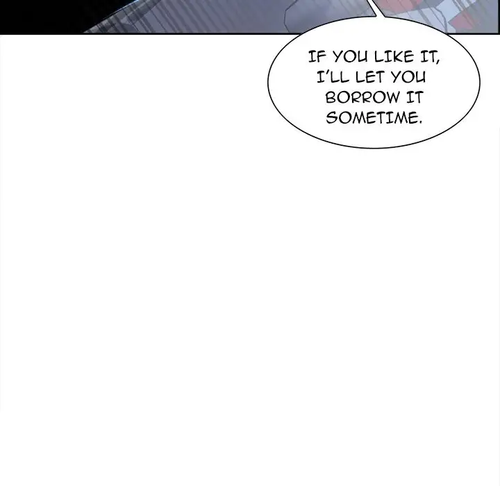 The Sharehouse Chapter 22 - Manhwa18.com