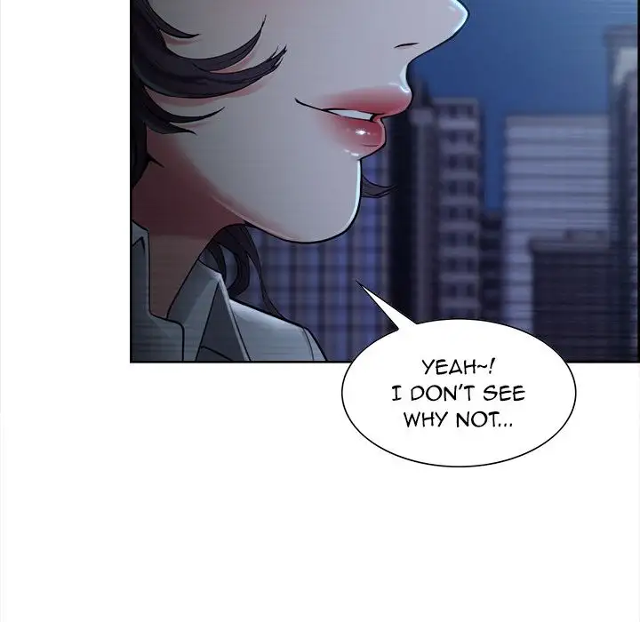 The Sharehouse Chapter 22 - Manhwa18.com