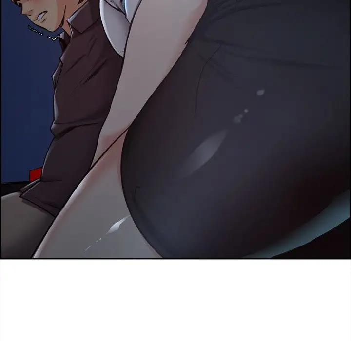 The Sharehouse Chapter 22 - Manhwa18.com