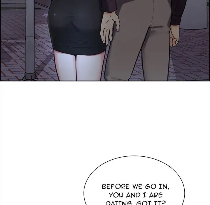 The Sharehouse Chapter 22 - Manhwa18.com