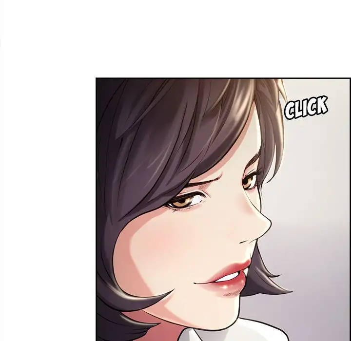 The Sharehouse Chapter 22 - Manhwa18.com