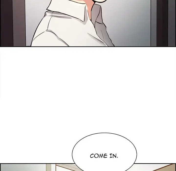 The Sharehouse Chapter 22 - Manhwa18.com