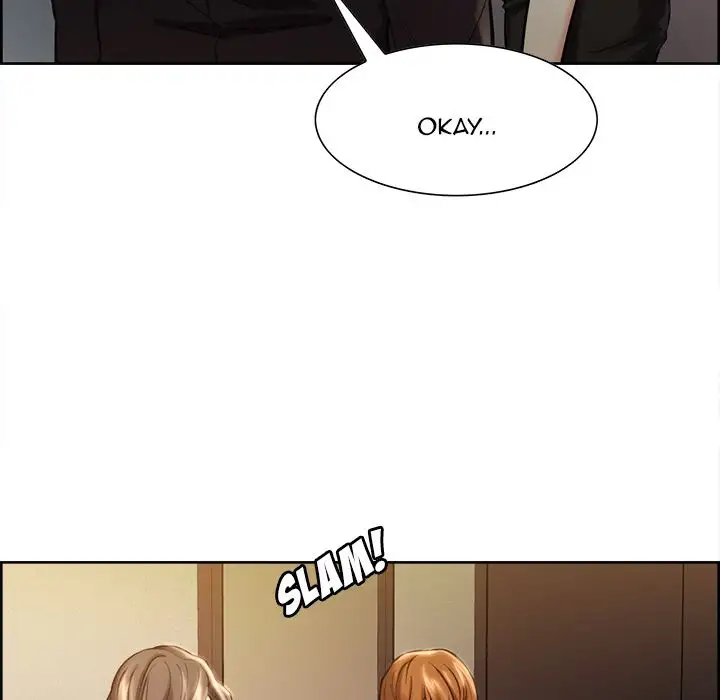 The Sharehouse Chapter 22 - Manhwa18.com