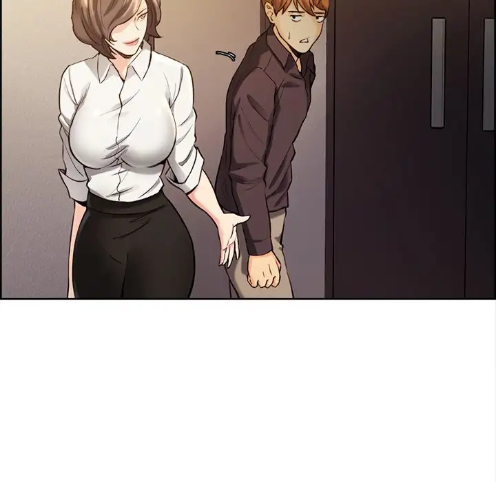 The Sharehouse Chapter 22 - Manhwa18.com