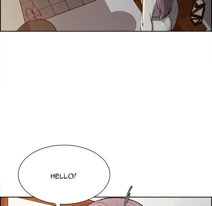 The Sharehouse Chapter 22 - Manhwa18.com