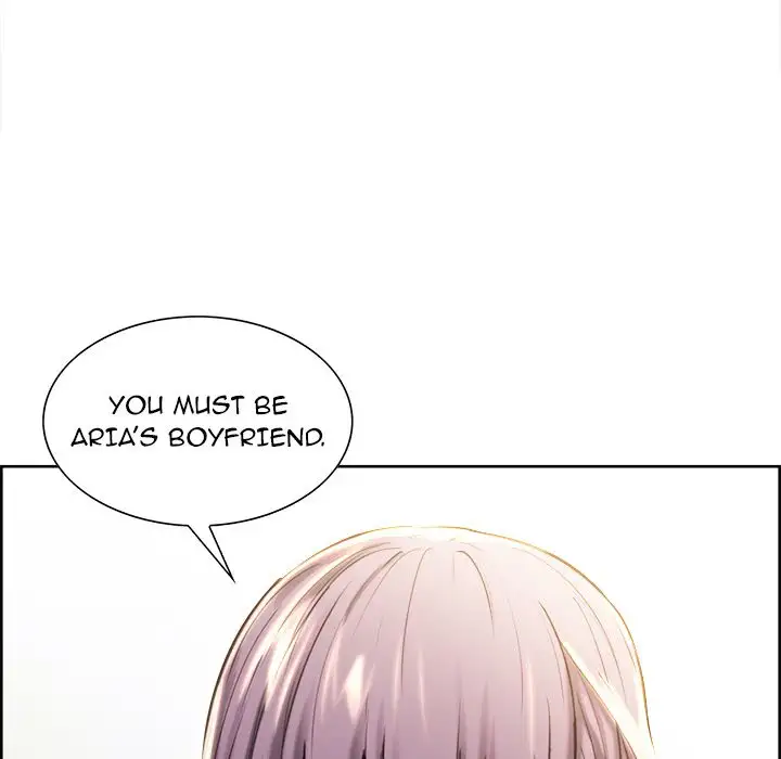 The Sharehouse Chapter 22 - Manhwa18.com