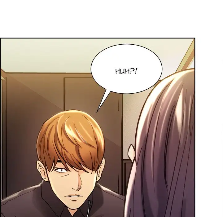 The Sharehouse Chapter 22 - Manhwa18.com