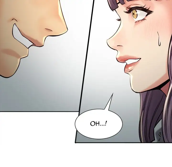 The Sharehouse Chapter 22 - Manhwa18.com