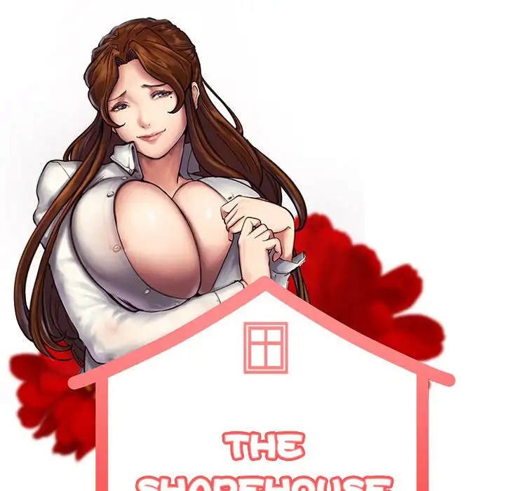 The Sharehouse Chapter 23 - Manhwa18.com