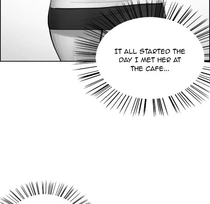 The Sharehouse Chapter 23 - Manhwa18.com