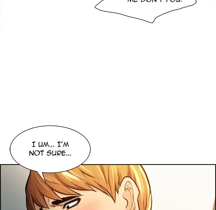 The Sharehouse Chapter 23 - Manhwa18.com