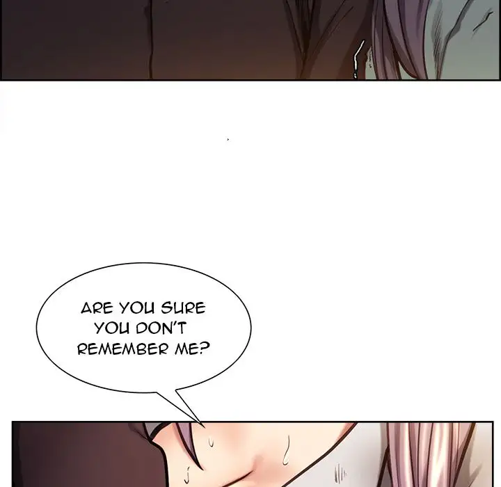 The Sharehouse Chapter 23 - Manhwa18.com