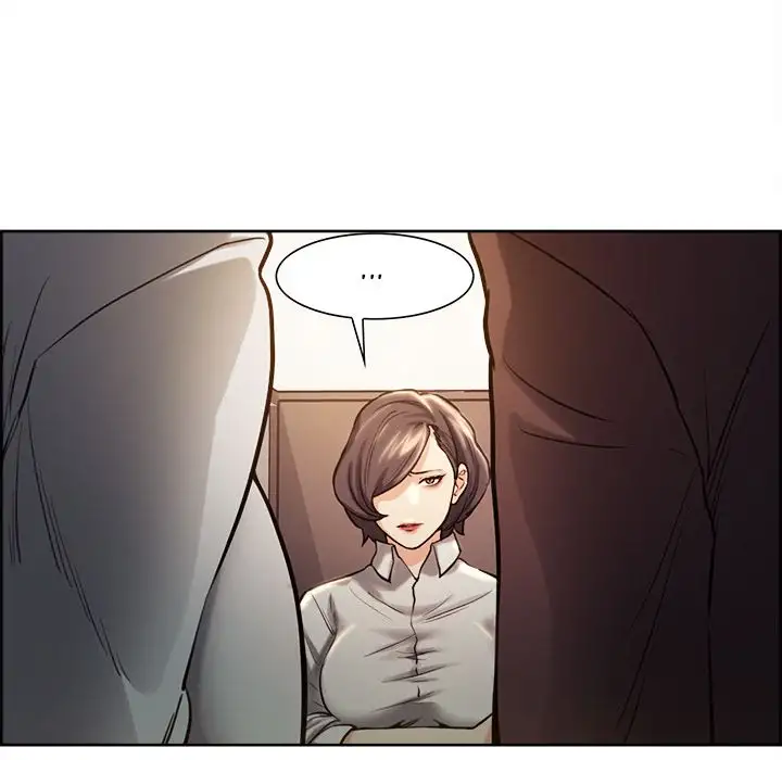 The Sharehouse Chapter 23 - Manhwa18.com