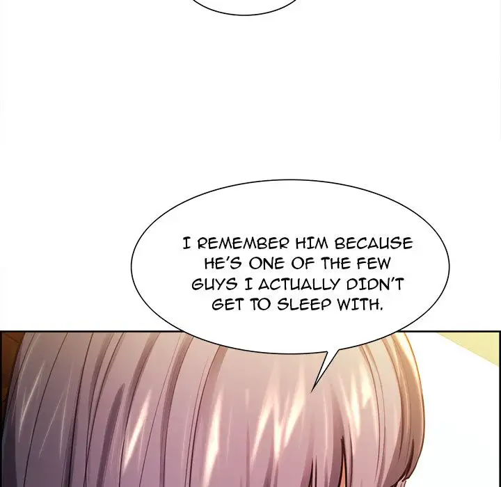 The Sharehouse Chapter 23 - Manhwa18.com