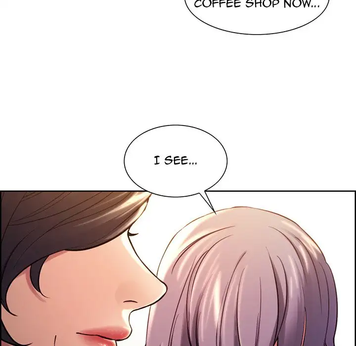 The Sharehouse Chapter 23 - Manhwa18.com