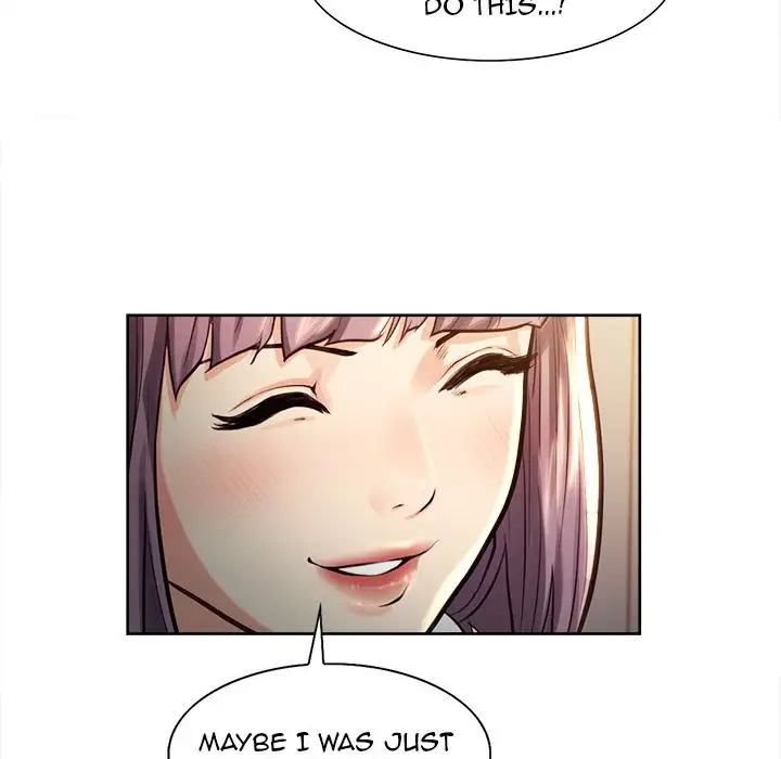 The Sharehouse Chapter 23 - Manhwa18.com