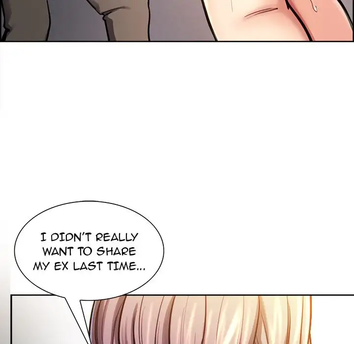 The Sharehouse Chapter 23 - Manhwa18.com