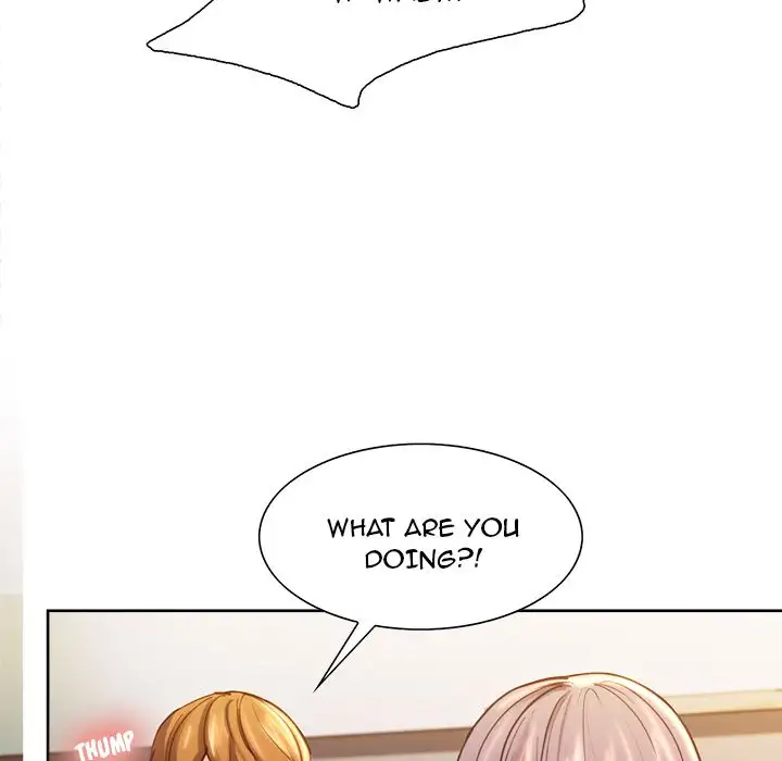 The Sharehouse Chapter 23 - Manhwa18.com