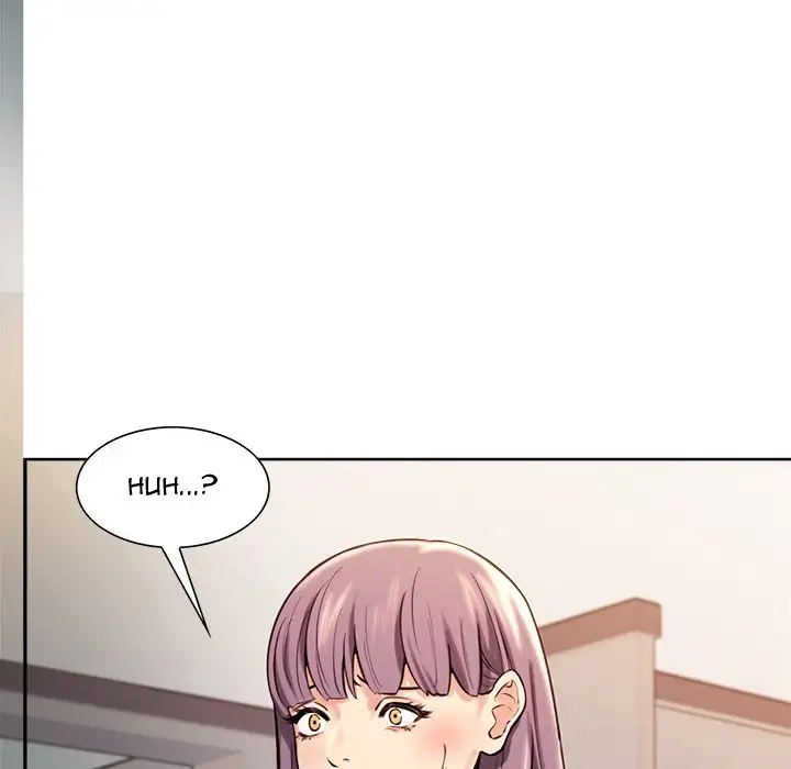 The Sharehouse Chapter 23 - Manhwa18.com