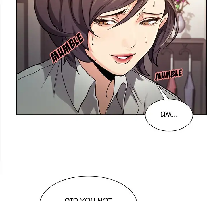 The Sharehouse Chapter 23 - Manhwa18.com