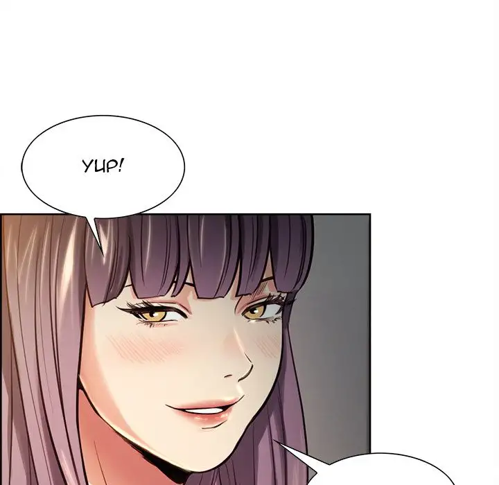 The Sharehouse Chapter 23 - Manhwa18.com