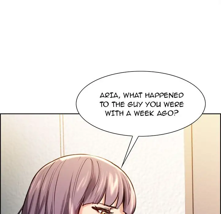 The Sharehouse Chapter 23 - Manhwa18.com