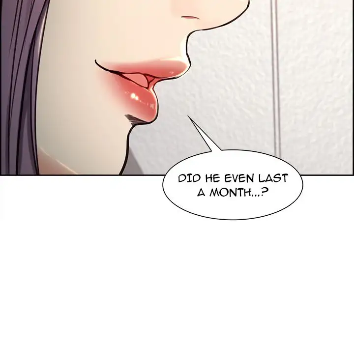 The Sharehouse Chapter 23 - Manhwa18.com