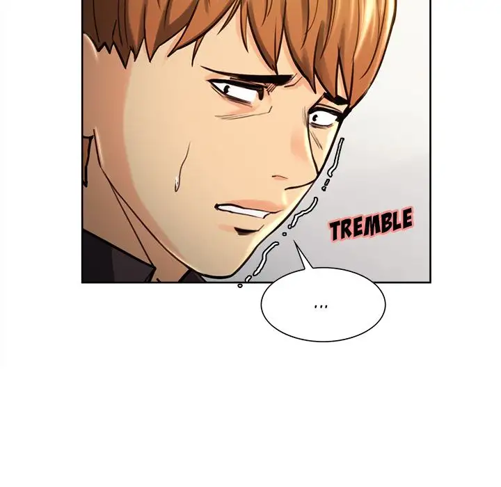 The Sharehouse Chapter 23 - Manhwa18.com