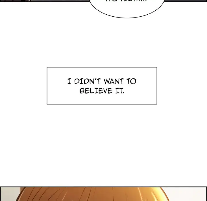 The Sharehouse Chapter 24 - Manhwa18.com