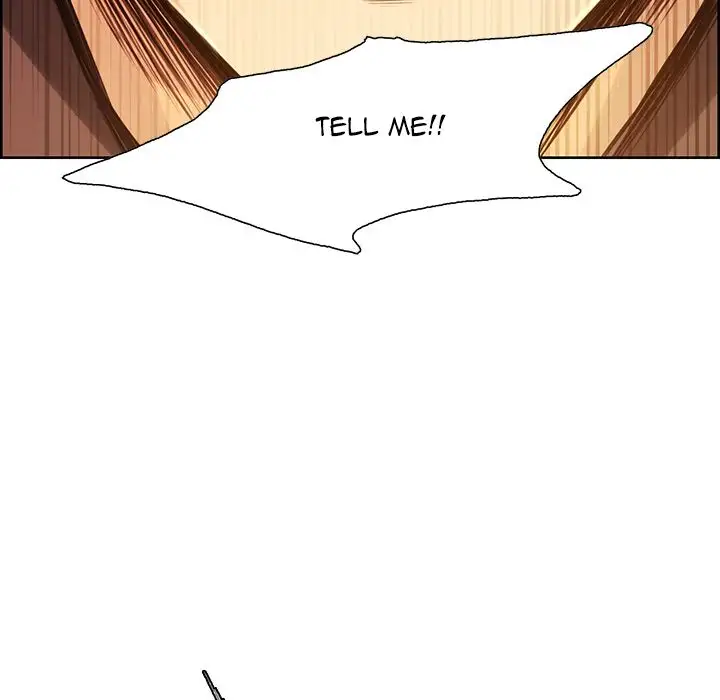 The Sharehouse Chapter 24 - Manhwa18.com