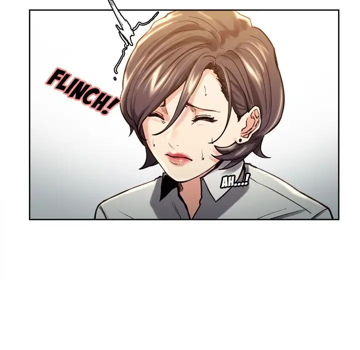 The Sharehouse Chapter 24 - Manhwa18.com