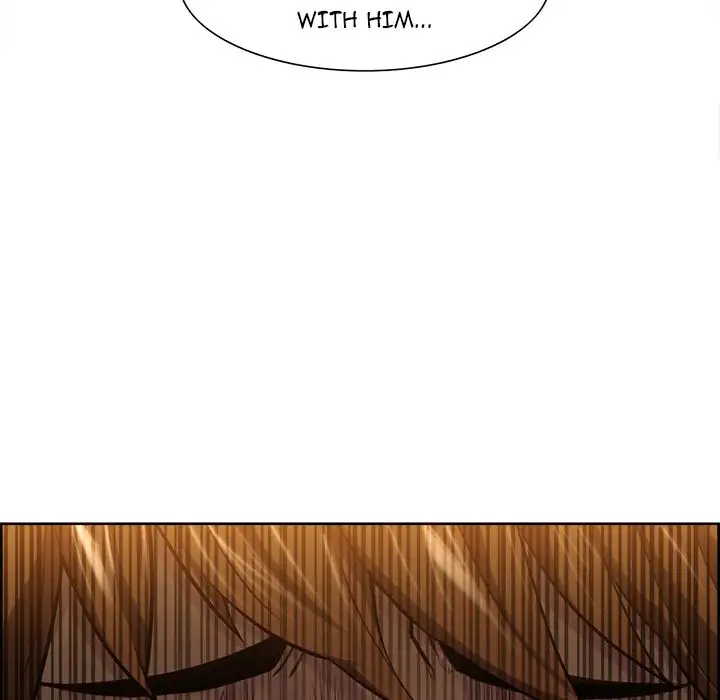 The Sharehouse Chapter 24 - Manhwa18.com